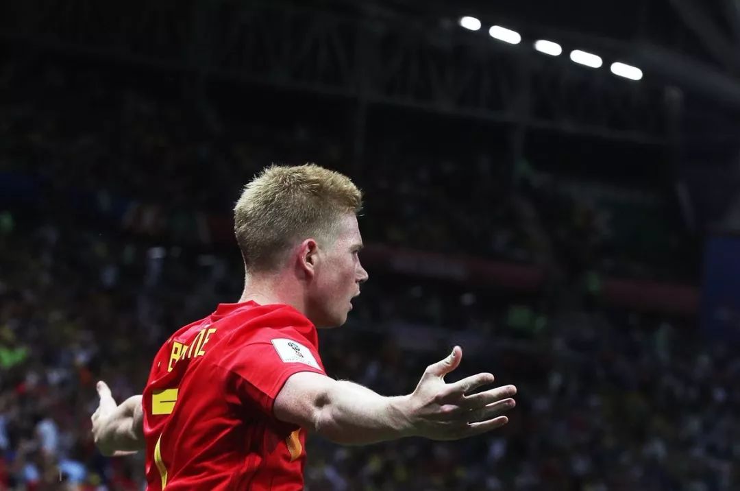 亚冠精英赛积分榜：成都和海港仍列10和12位，町田升至次席