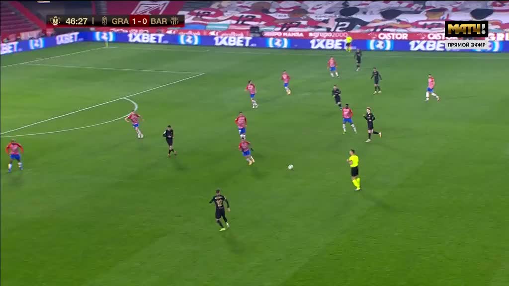 1次扛旗2次退赛！带伤出征的郑钦文，为何仍是湖北队的骄傲？