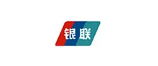 PG模拟器