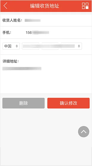 Premium Digital Entertainment - PG模拟器