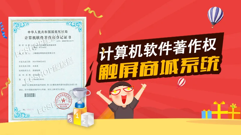 最新动态 - PG模拟器