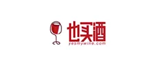 PG模拟器