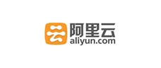 PG模拟器