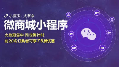 最新动态 - PG模拟器